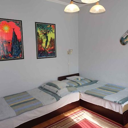 Holiday Home In Siofok - Balaton 42696 Zewnętrze zdjęcie