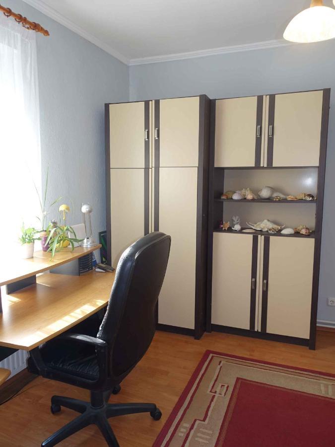 Holiday Home In Siofok - Balaton 42696 Zewnętrze zdjęcie