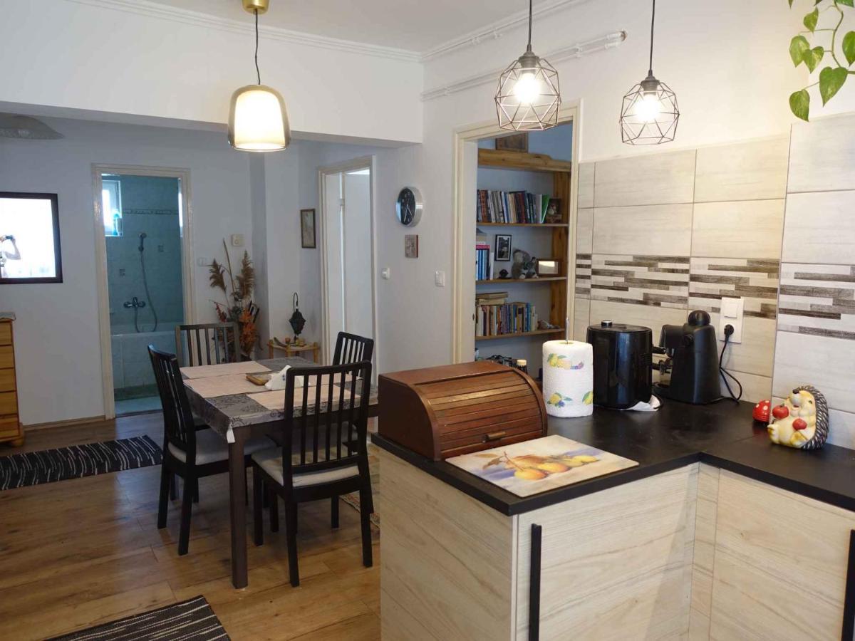 Holiday Home In Siofok - Balaton 42696 Zewnętrze zdjęcie